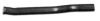 ROVER GEX1672 Exhaust Pipe